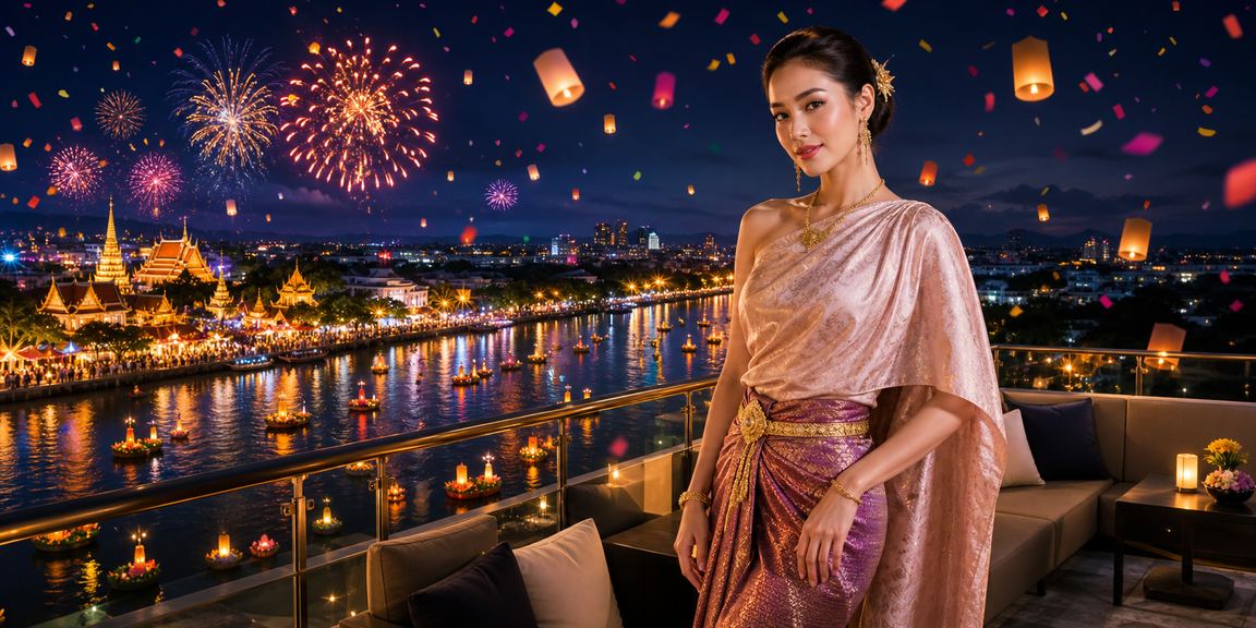 mix678