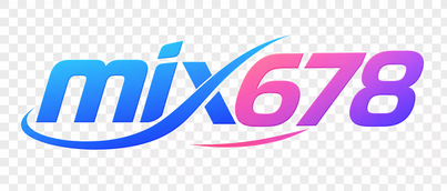mix678